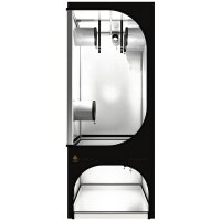 Dark Room Twin 90 / DR90T Rev 2.60 bparSecret Jardin