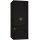 Dark Room Twin 90 / DR90T Rev 2.60 bparSecret Jardin