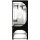 Dark Room Twin 90 / DR90T Rev 2.60 bparSecret Jardin
