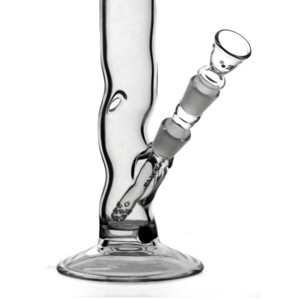 Ehle e.motion 18.8mm, poli ICE