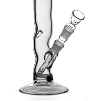 Ehle e.motion 18.8mm, poli ICE