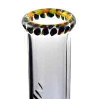 Ehle e.motion 18.8mm, poli ICE