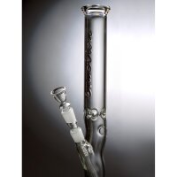 Ehle e.motion 18.8mm, poli ICE