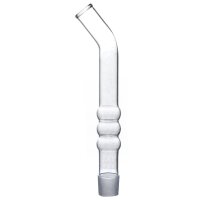 Bong Embouchure 38cm