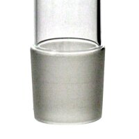 Bong Embouchure 38cm