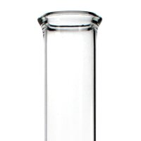 Bong Embouchure 38cm