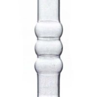 Bong Embouchure 38cm