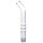 Bong Embouchure 38cm