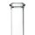 Bong Embouchure 38cm