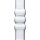 Bong Embouchure 38cm