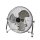 GHP ventilateur de plancher 50cm