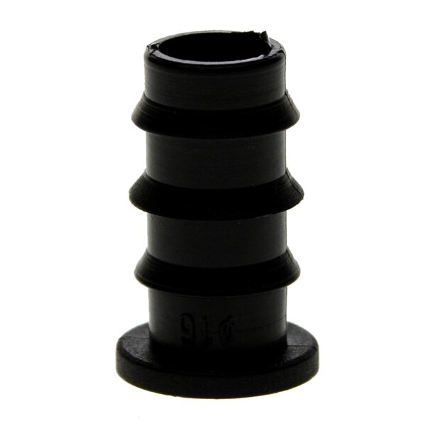 AutoPot extrémité pour capillaire 16mm