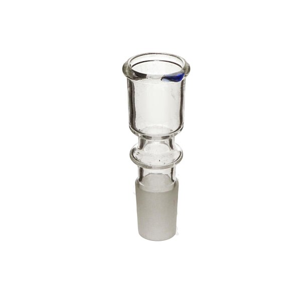 Douille cylindre 18,8mm medium