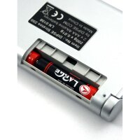 Touch Screen 200g Balance Digitale 0,01g