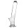 Ehle Bang 2000ml 18,8mm arqué - Logo sablé