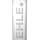 Ehle Bang 2000ml 18,8mm arqué - Logo sablé