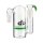 Grace Glass pré-refroidisseur avec percolateur honeycomb 18.8 vert