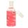 Jelly Joker pré-refroidisseur pour le frigo "Gelcooler" rose  - 18,8 mm