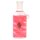 Jelly Joker pré-refroidisseur pour le frigo "Gelcooler" rose  - 18,8 mm