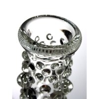 Weedstar "Messias Illusion" 55 cm ICE PERC