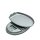 Dipse XS-500  balance digitale 0,1