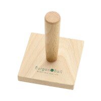 Presse pour la sélection végétale par Burgon & Ball -  8 x 8 cm