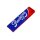Smoking Blue King Size Feuilles