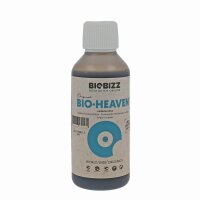 250 ml Bio Heaven BioBizz
