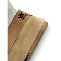 RAW Papiers King Size Supreme
