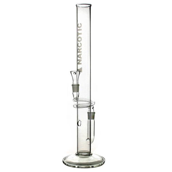 Narcotic Bang droite 49cm