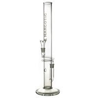 Narcotic Bang droite 49cm