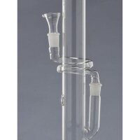 Narcotic Bang droite 49cm
