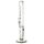 Narcotic Bang droite 49cm