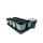 Nutriculture Octo Grow System, 8 Plantes