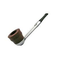 Falcon Pipe droit