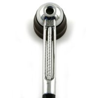 Falcon Pipe droit