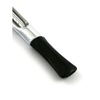 Falcon Pipe droit