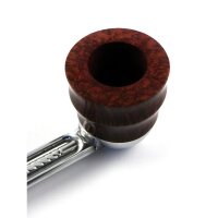 Falcon Pipe droit