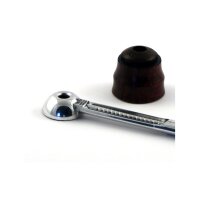 Falcon Pipe droit
