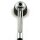 Falcon Pipe droit