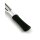 Falcon Pipe droit