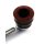 Falcon Pipe droit