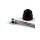 Falcon Pipe droit