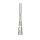 Ehle Bang arqué ICE 500ml 14,5mm Orange