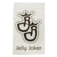 Jelly Joker sachets zip 7x10 cm