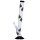 Bang à glace multileaf Black Edition 42cm