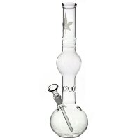 Bang ICE avec valise, 39cm