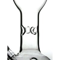 Bang ICE avec valise, 39cm