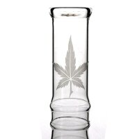 Bang ICE avec valise, 39cm