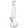 Bang ICE avec valise, 39cm